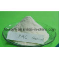 Oil Drilling Fluid PAC-Hv Polyanionic Cellulose with High Viscosity